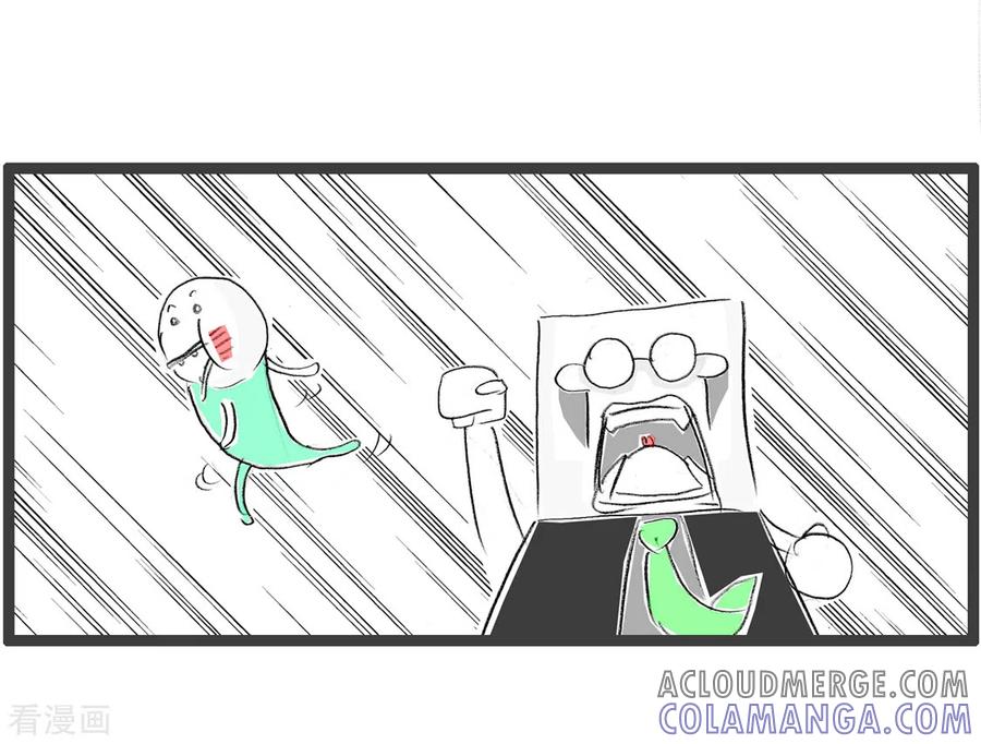 第190话一辈子-火锅家族第三季-钟博士（第6张）