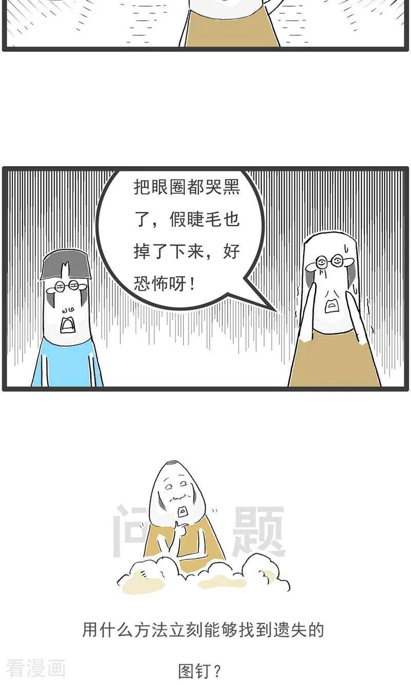 第193话套路-火锅家族第五季-钟博士（第14张）