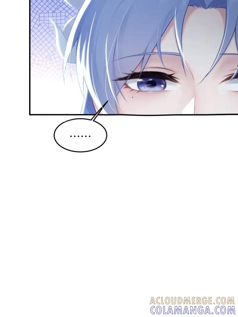 第194话179-开局绝色俏师父：系统十斤反骨-人加可以（第22张）