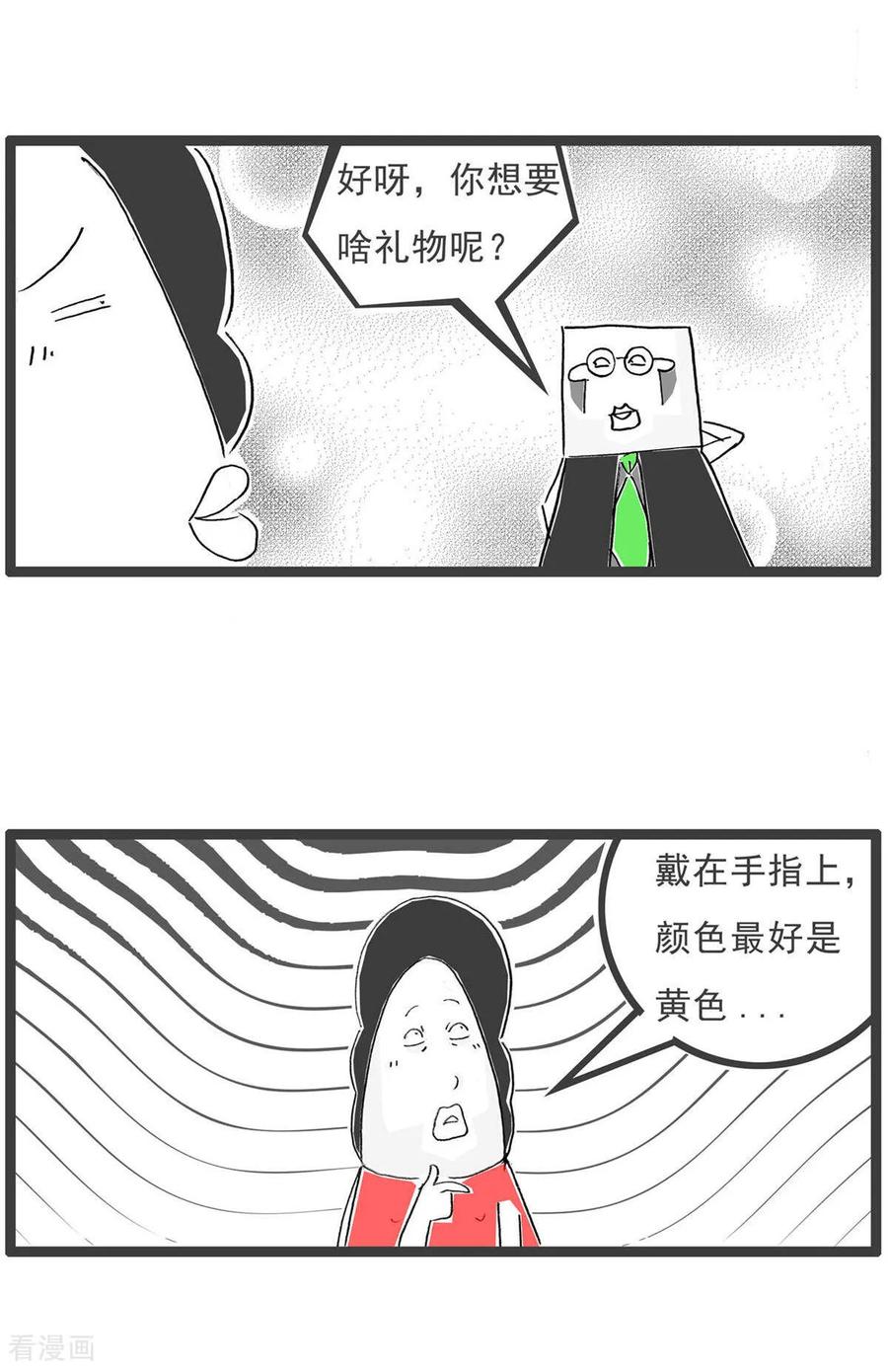 第195话竭尽全力-火锅家族第五季-钟博士（第6张）