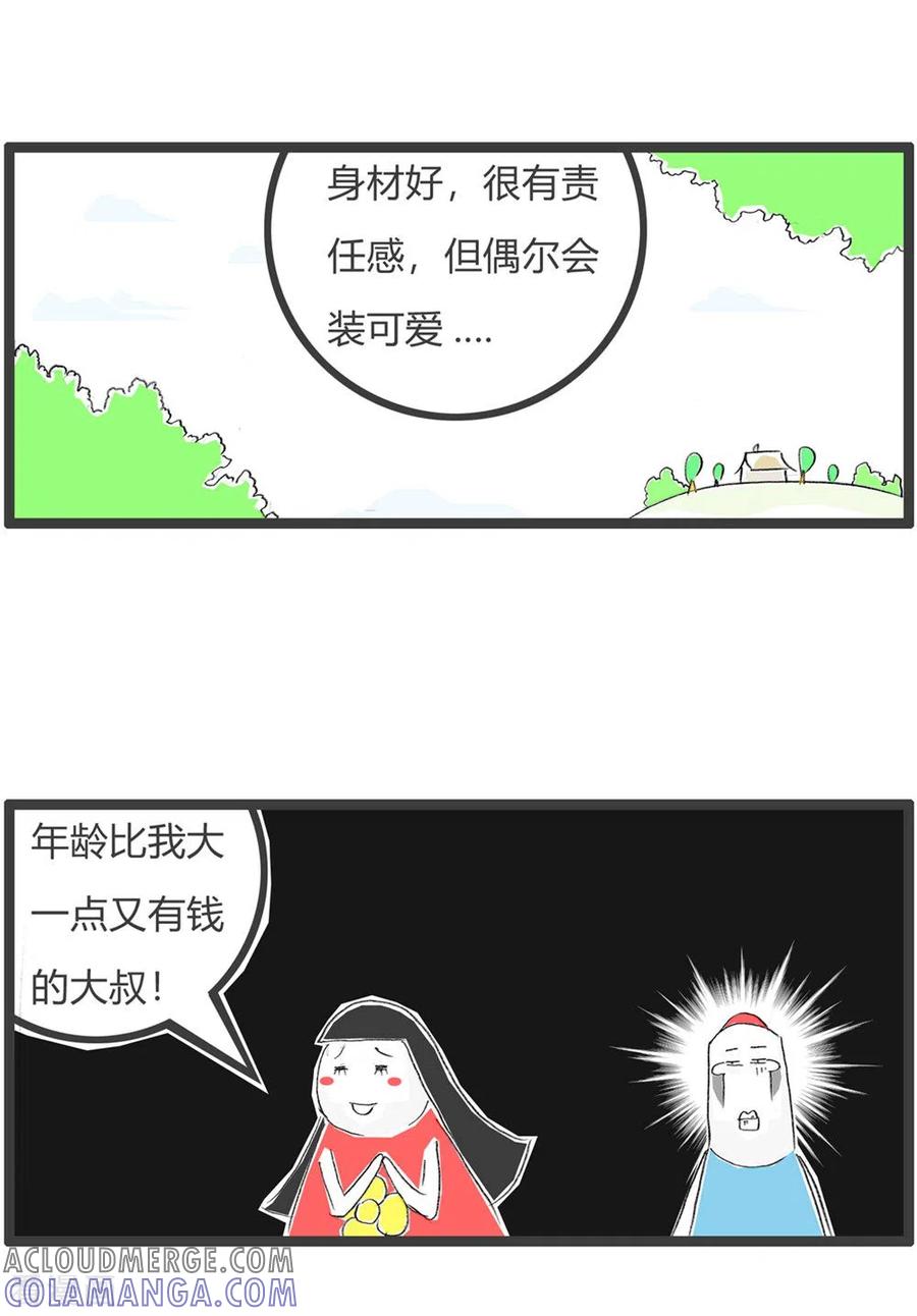 第218话大叔控-火锅家族第三季-钟博士（第5张）