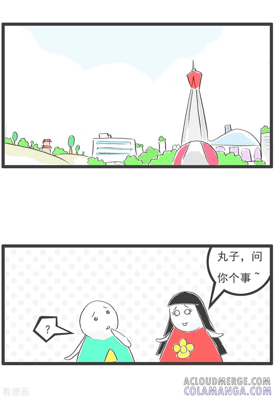 第260话白开心-火锅家族第四季-钟博士（第2张）