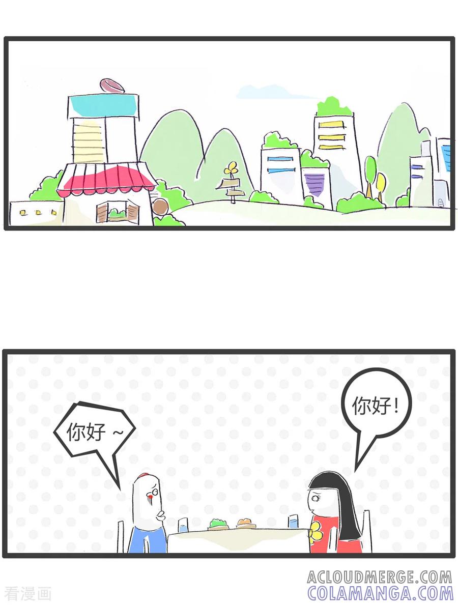 第263话有房有车-火锅家族第三季-钟博士（第2张）