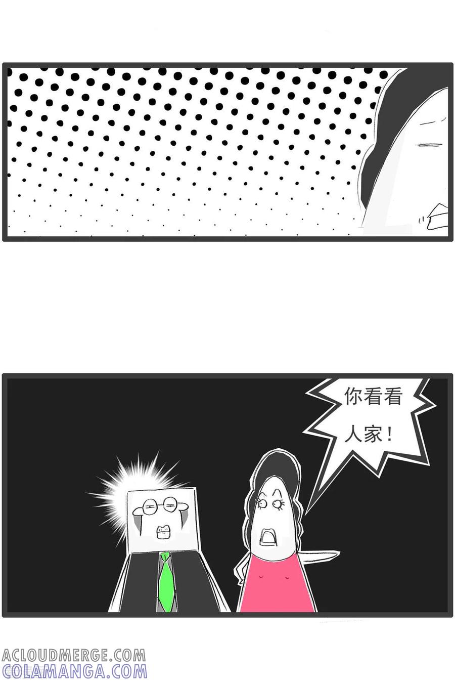 第275话看看人家-火锅家族第四季-钟博士（第4张）