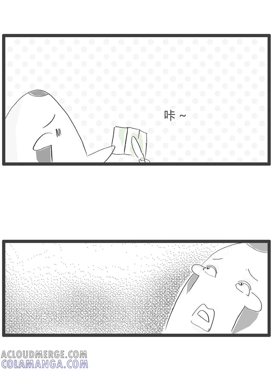 第85话理解错误-火锅家族第三季-钟博士（第4张）