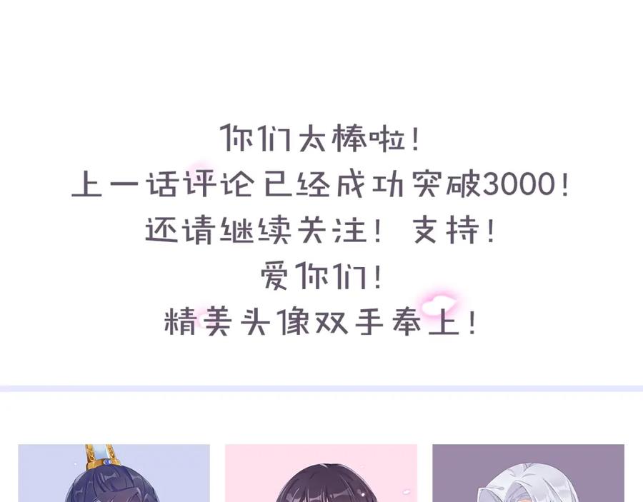 90.jpg