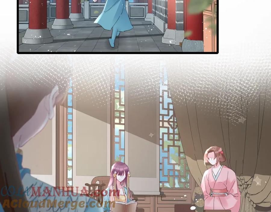 52.jpg