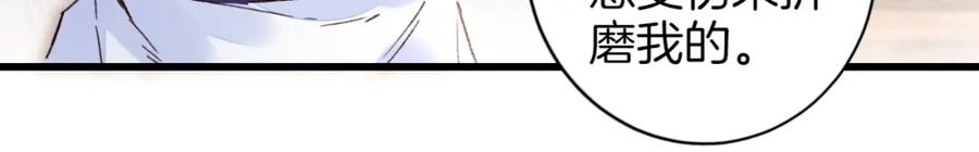 71.jpg