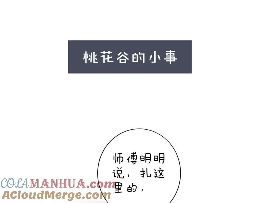 67.jpg