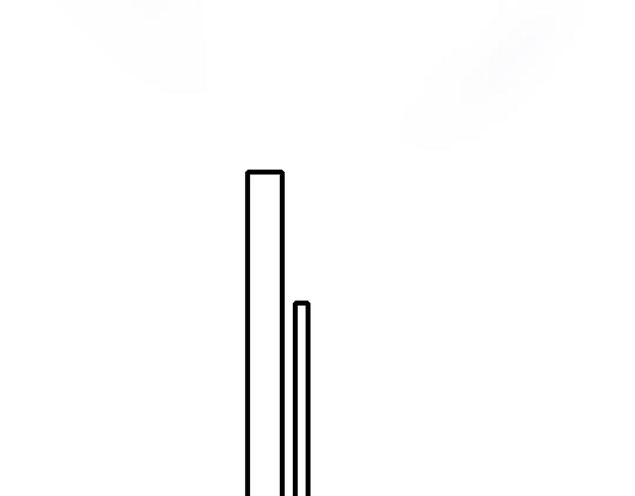 72.jpg