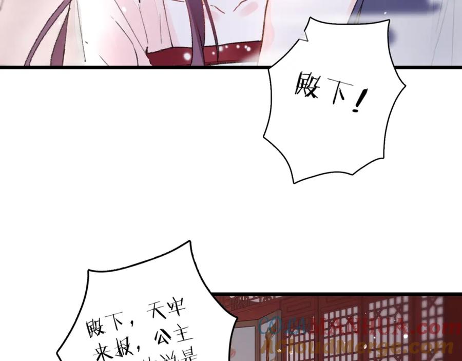 70.jpg