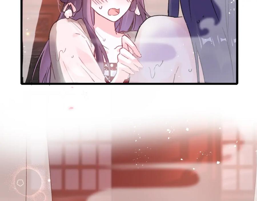 54.jpg