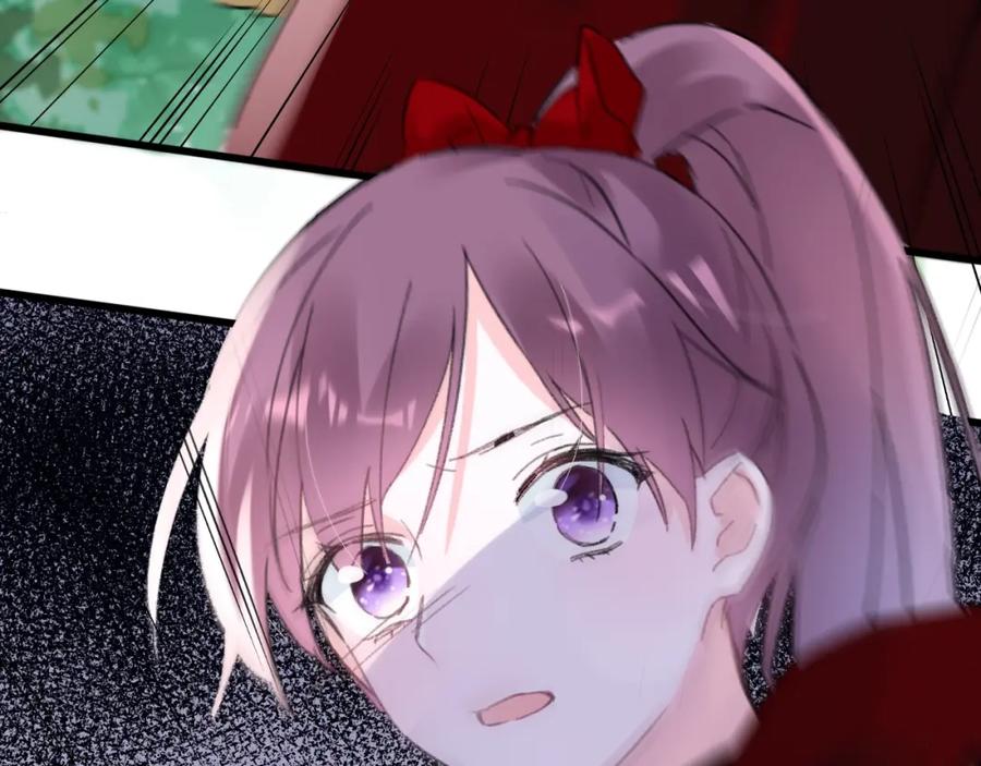 81.jpg