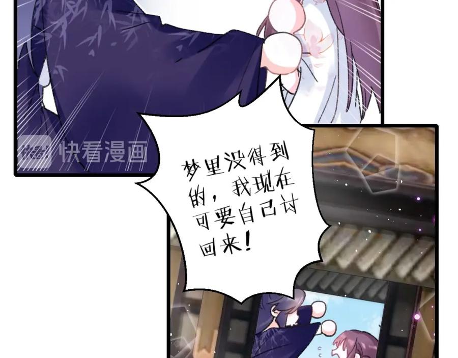 62.jpg