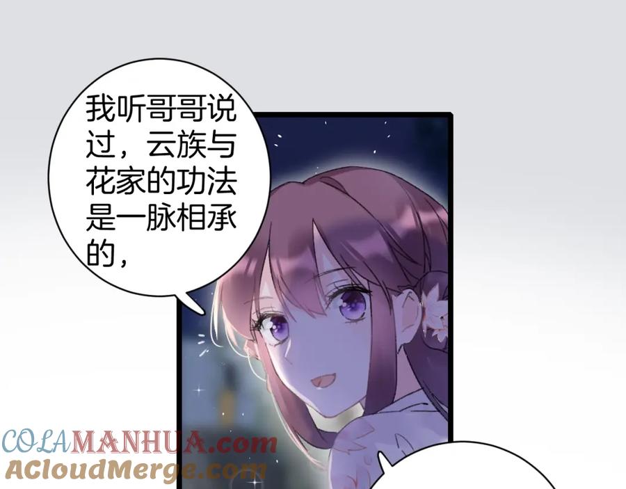 58.jpg