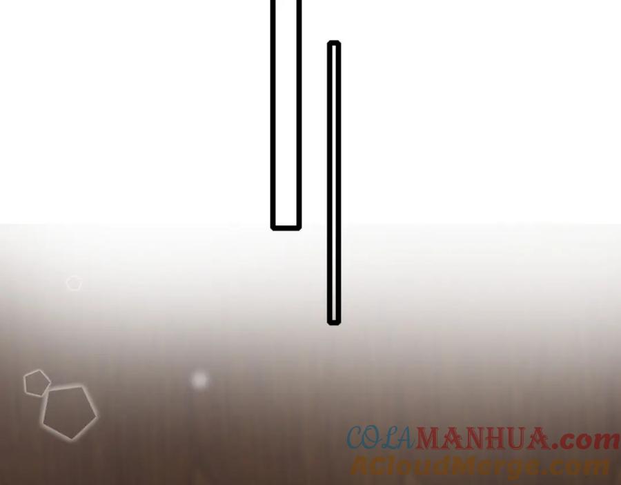 85.jpg