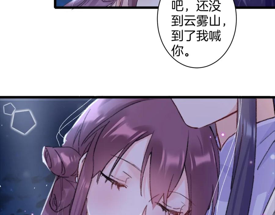 66.jpg