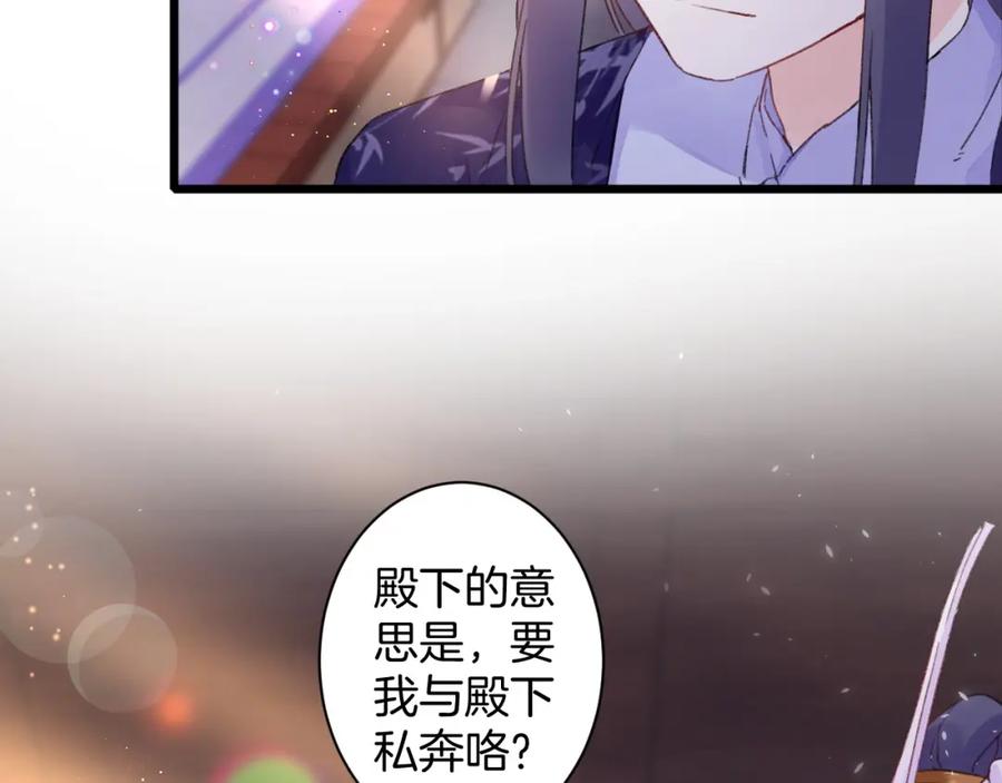 71.jpg