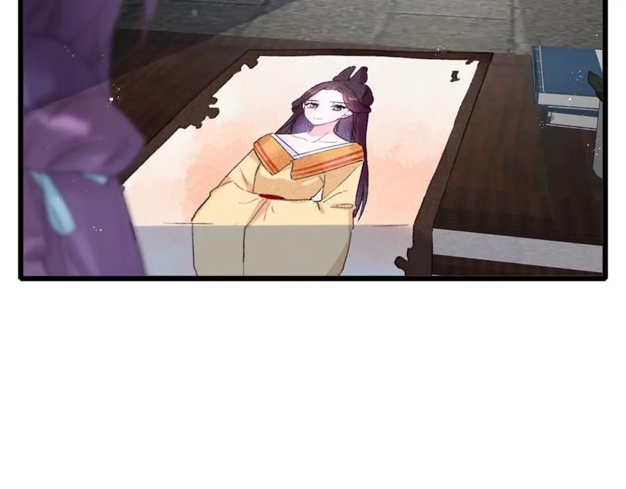 69.jpg