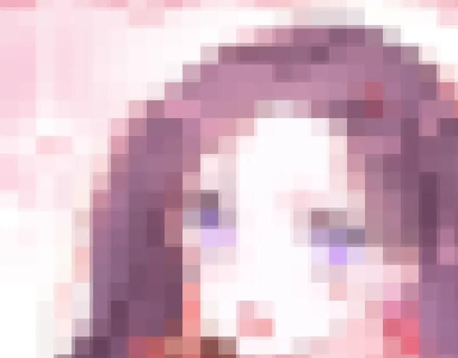 89.jpg
