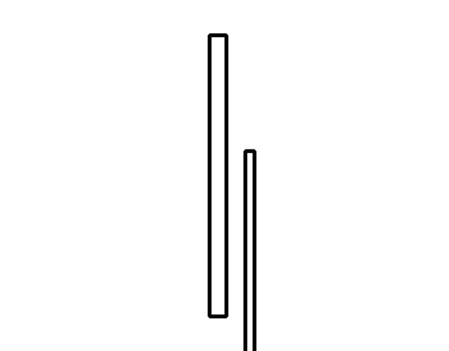 75.jpg