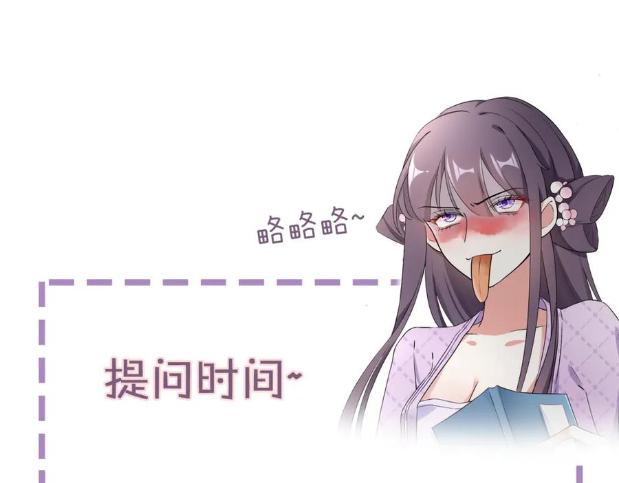 81.jpg