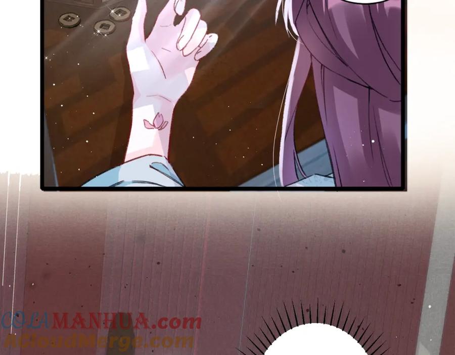70.jpg