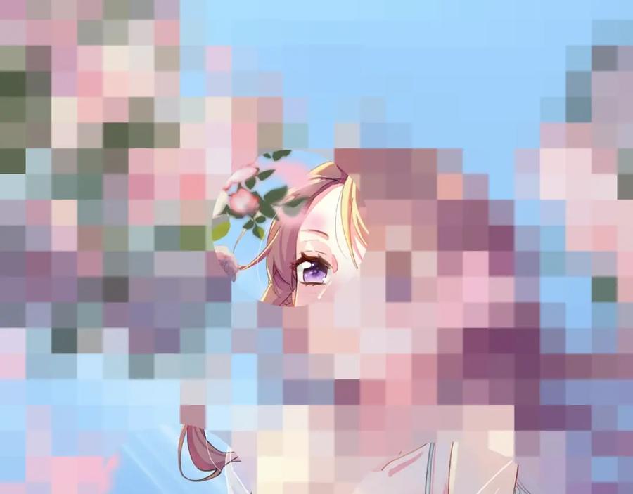 63.jpg