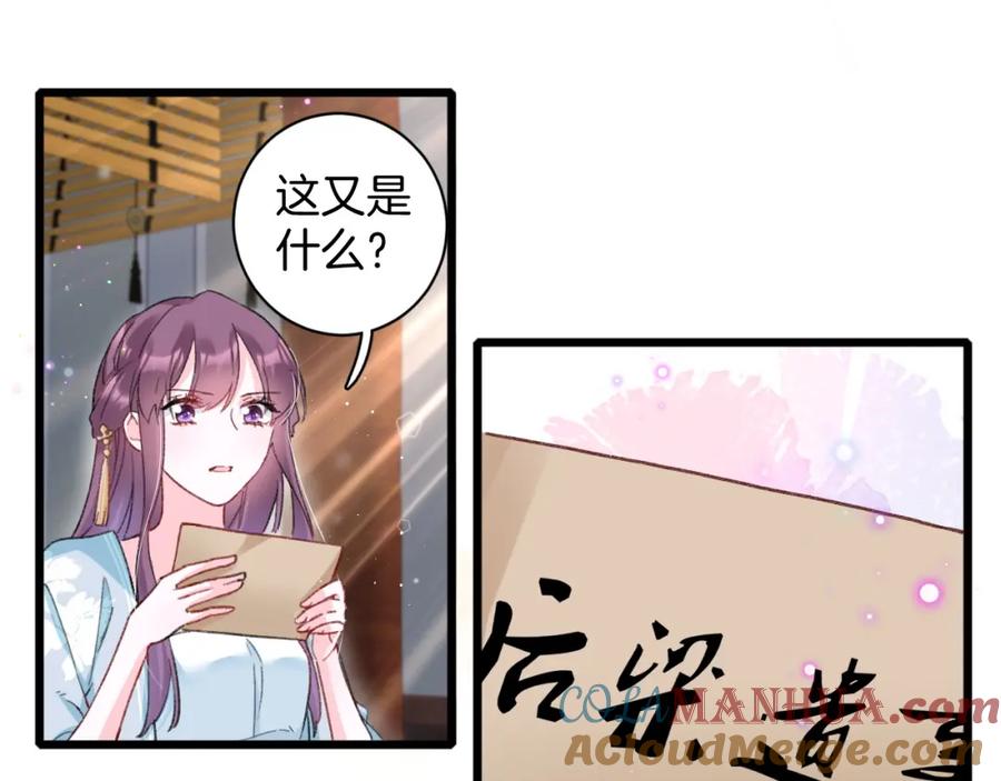 58.jpg