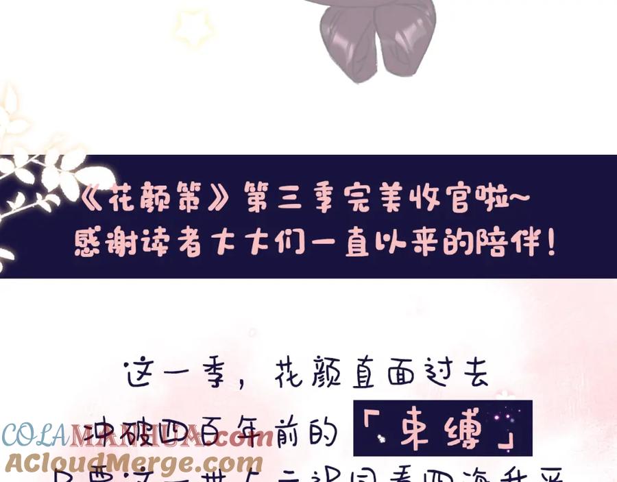 93.jpg