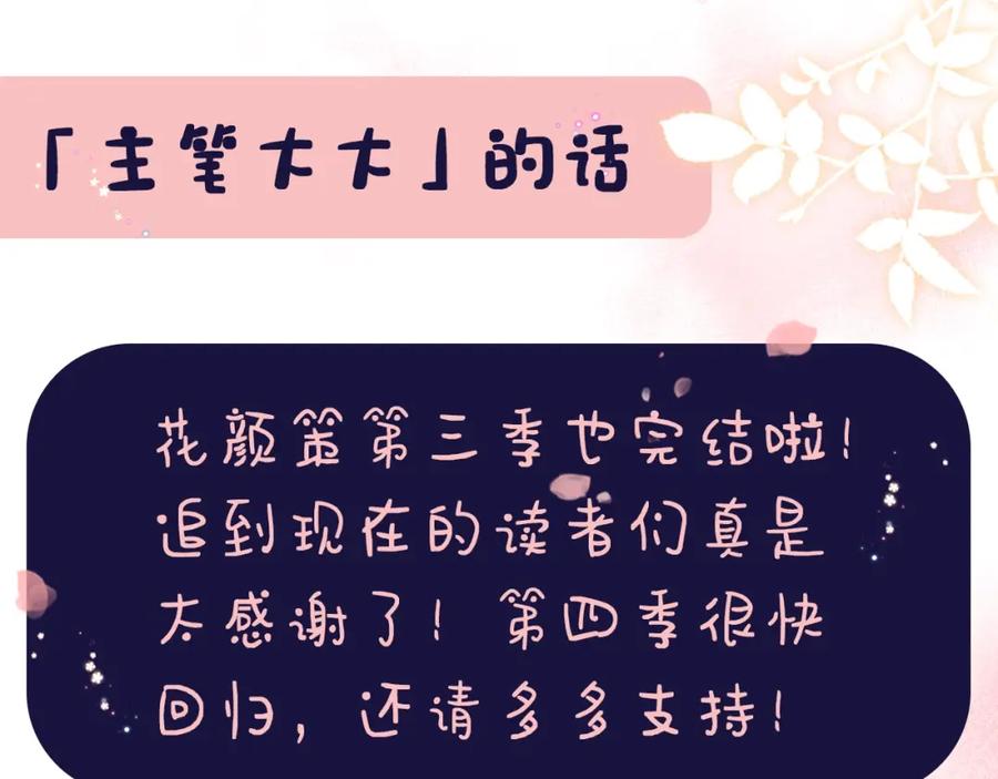 95.jpg