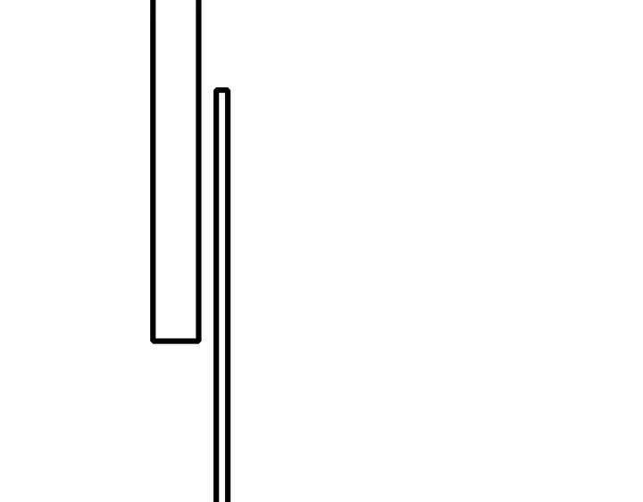 65.jpg