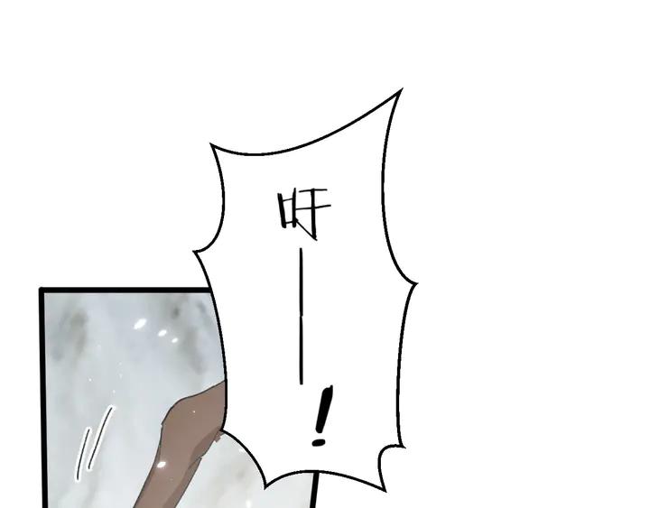 59.jpg