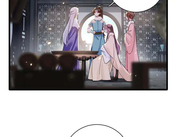50.jpg