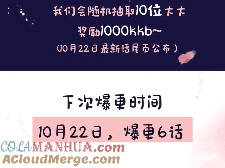 73.jpg