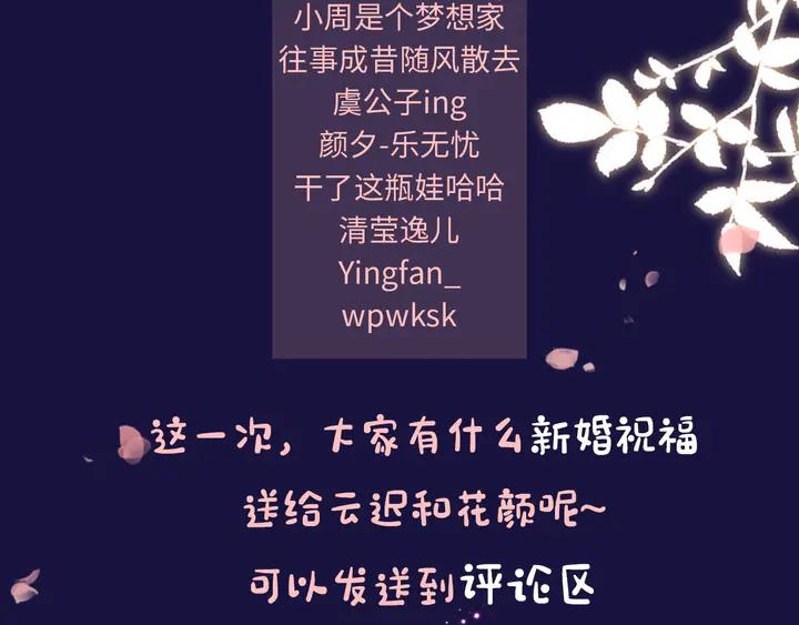 72.jpg