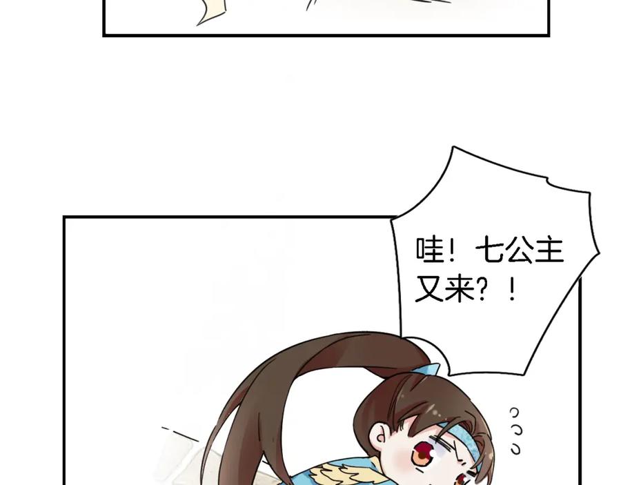 75.jpg