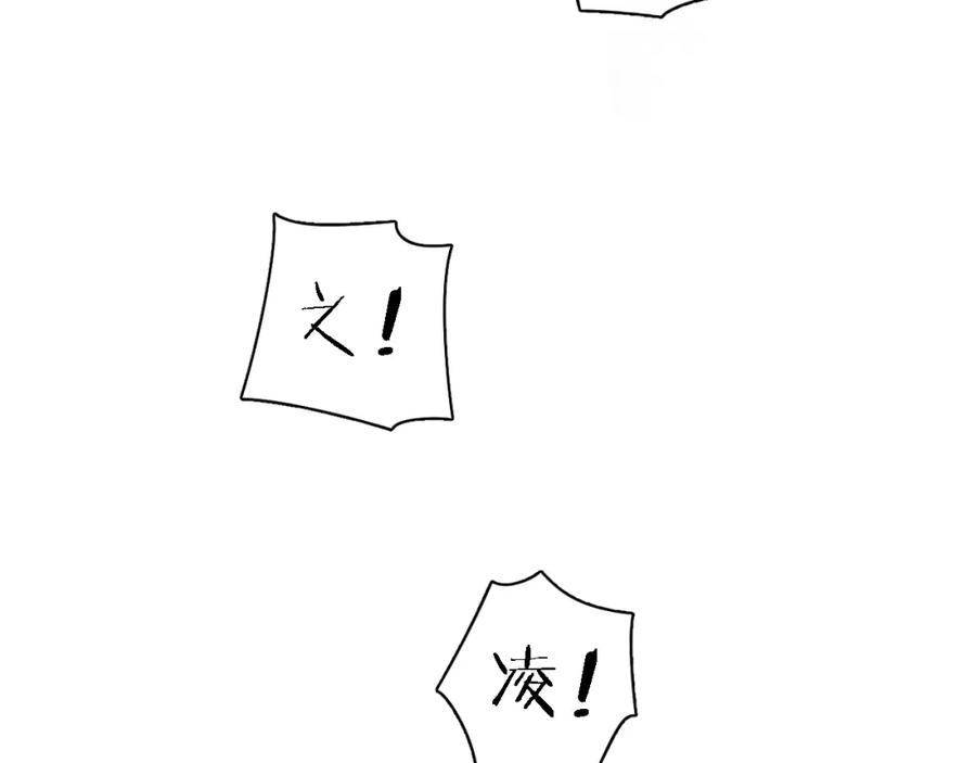 72.jpg