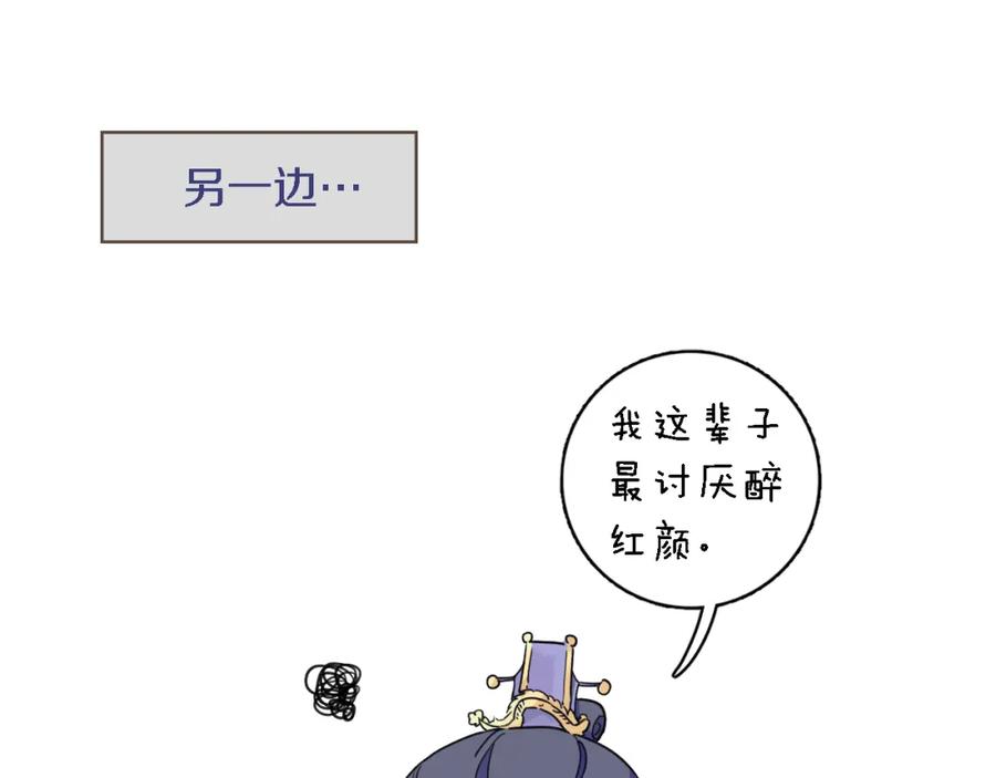 68.jpg