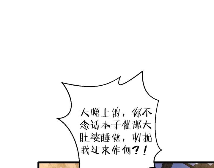 56.jpg