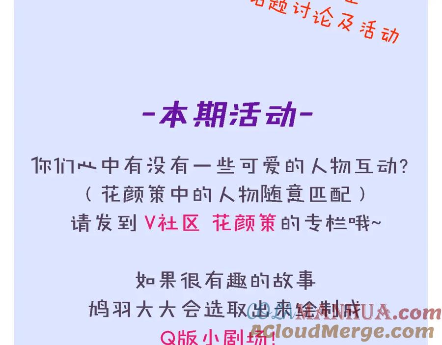 97.jpg