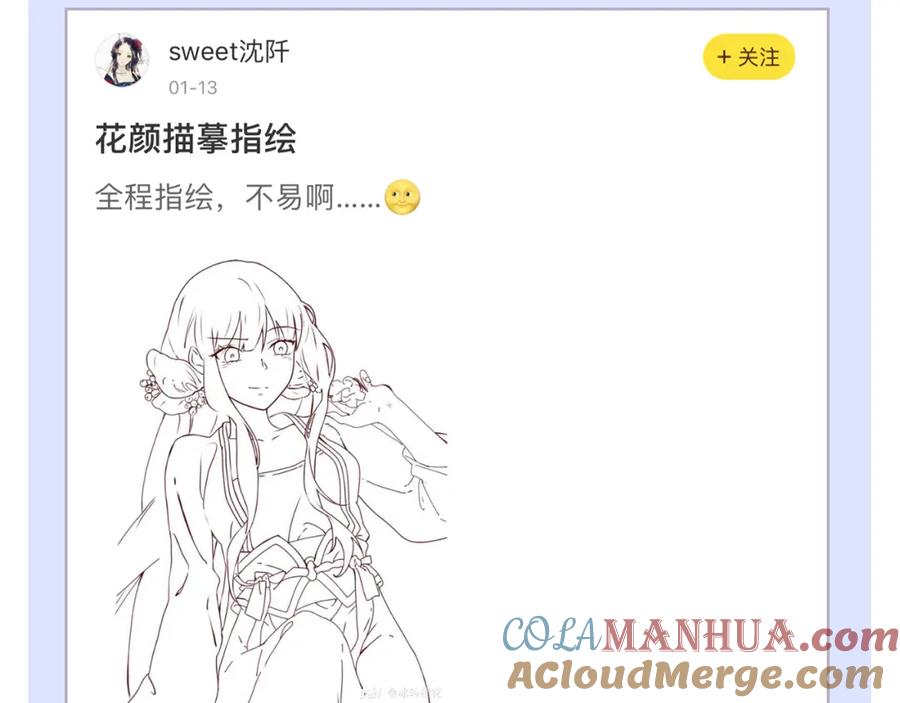 93.jpg