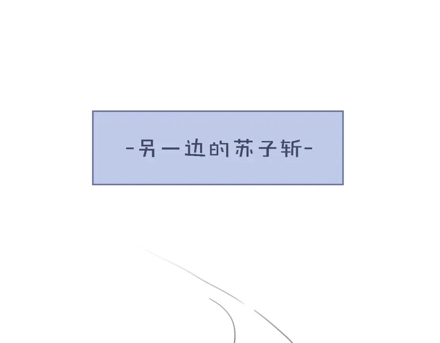90.jpg