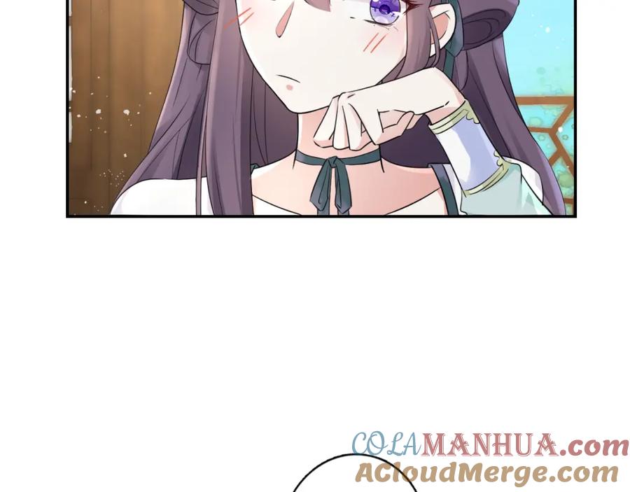 69.jpg