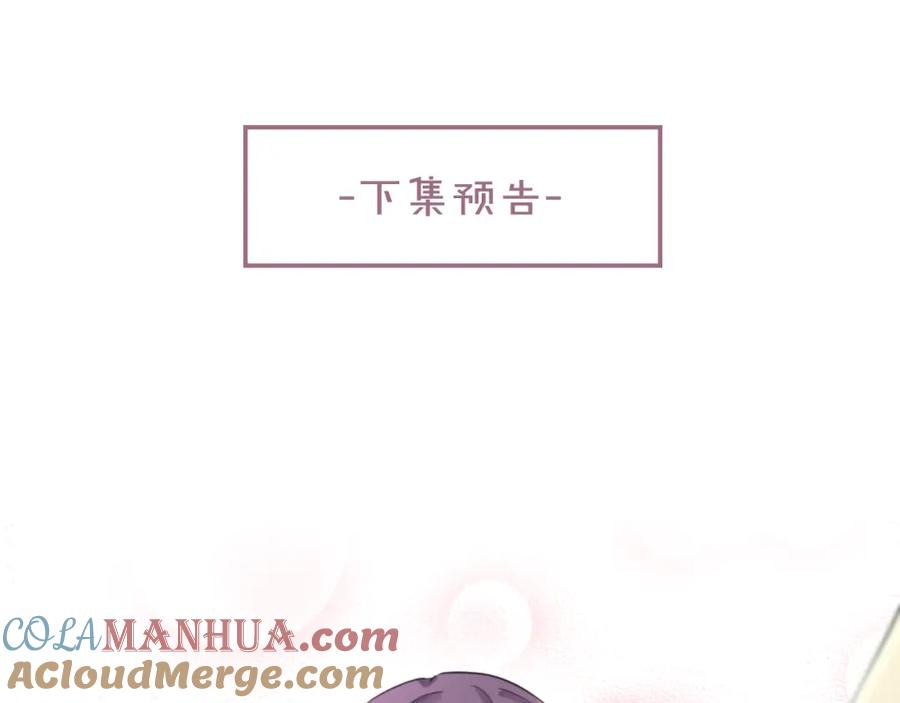 93.jpg