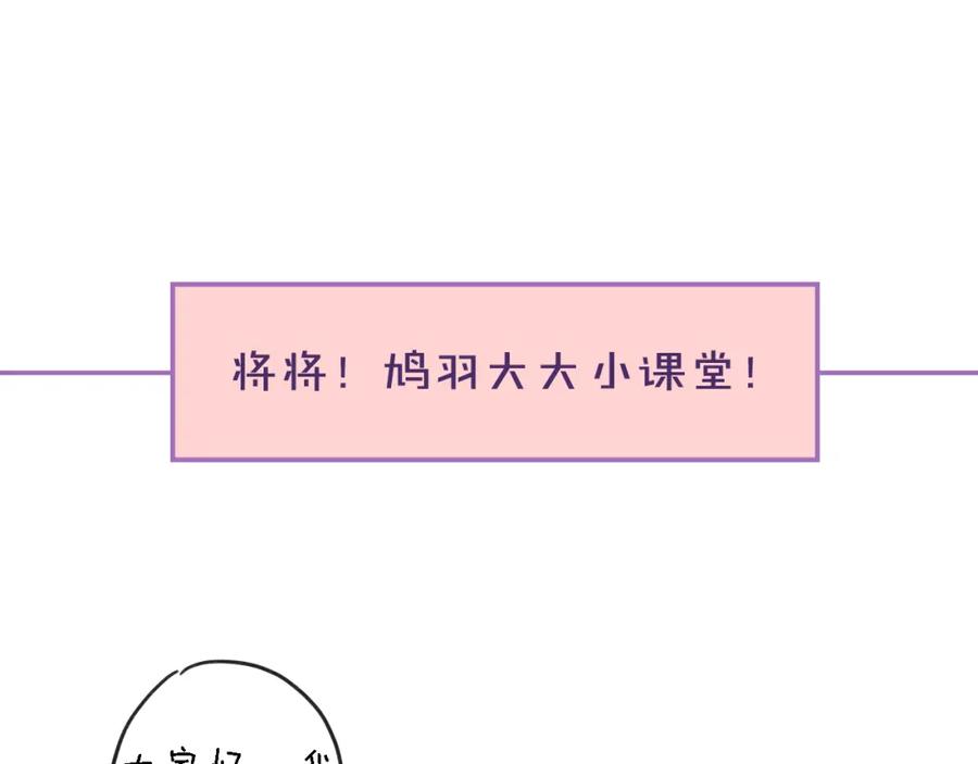 65.jpg