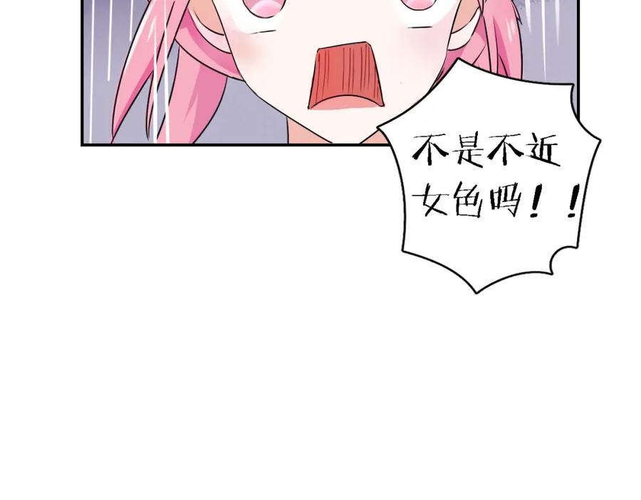 60.jpg