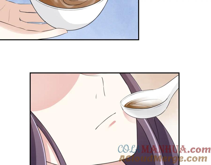 58.jpg