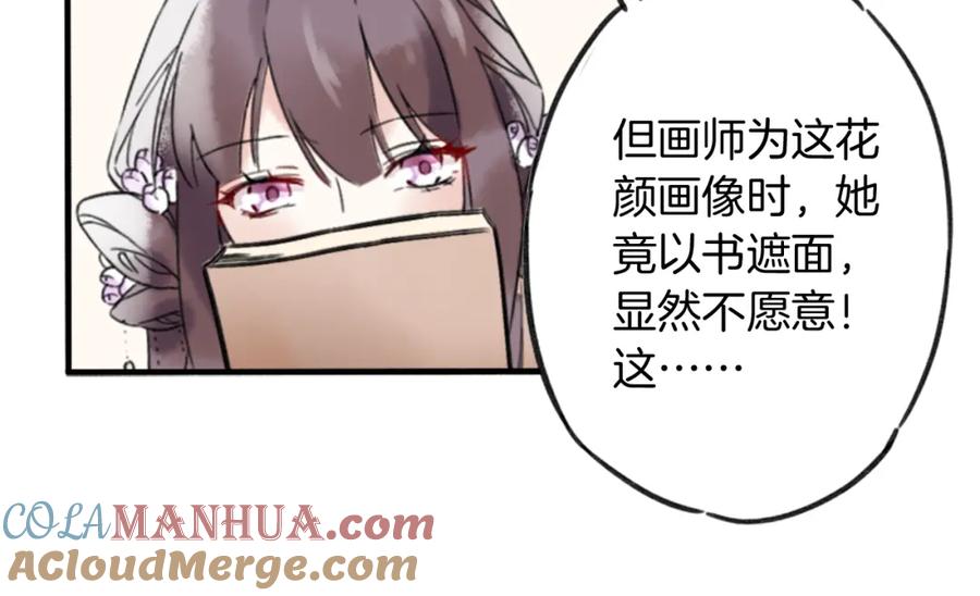 69.jpg