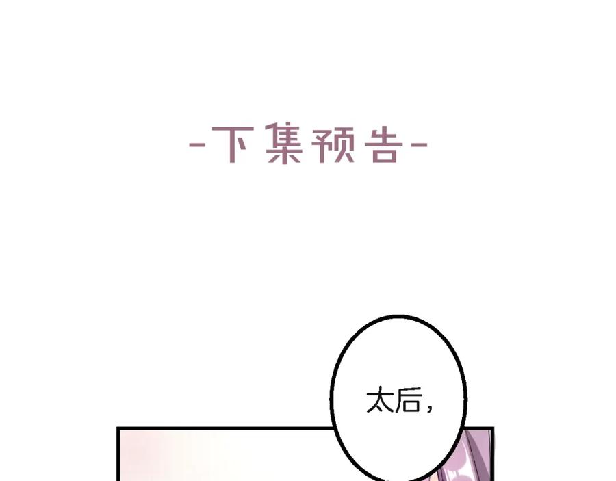 69.jpg